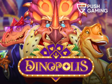 Free spin casino online4